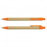 Kraft Pen - 104358