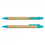 Kraft Pen - 104358