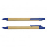 Kraft Pen - 104358