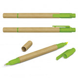 Kraft Pen Highlighter - 104360