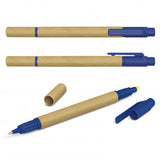 Kraft Pen Highlighter - 104360