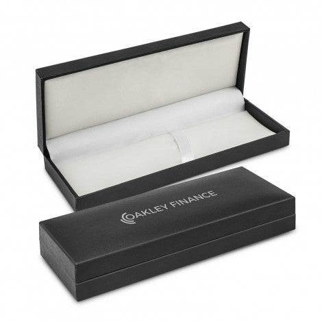 Rockford Pen Presentation Box - 104540