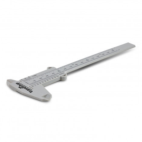 Vernier Caliper - 104642