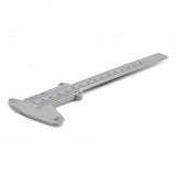 Vernier Caliper - 104642