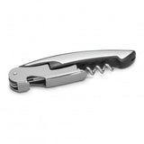 Classic Wine Waiters Knife - 104657