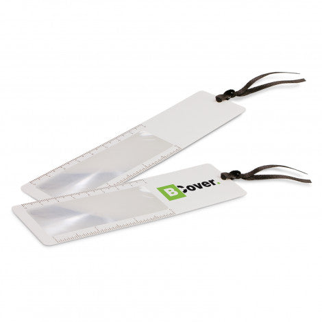 Bookmark Magnifier - 104663