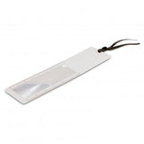 Bookmark Magnifier - 104663