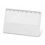 Card Magnifier - 104666