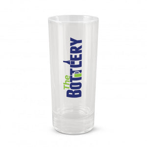 Comet Shot Glass - 104738