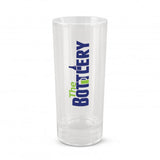 Comet Shot Glass - 104738