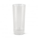 Comet Shot Glass - 104738