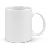 Madrid Coffee Mug - 104744