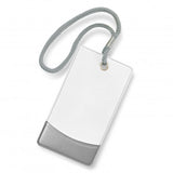 Trekka Luggage Tag - 104749