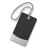 Trekka Luggage Tag - 104749