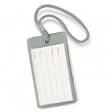 Trekka Luggage Tag - 104749