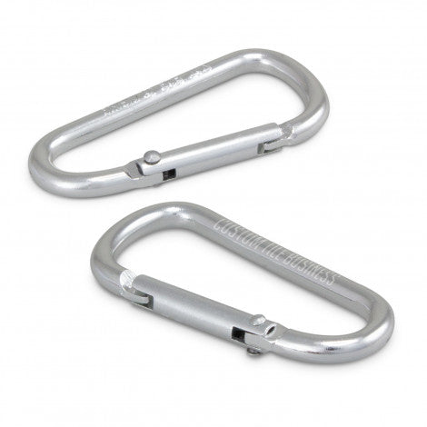 Carabiner - 104930