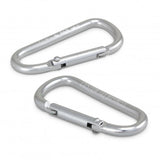 Carabiner - 104930