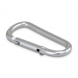 Carabiner - 104930