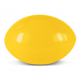 Stress Rugby Ball - 104934