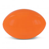 Stress Rugby Ball - 104934