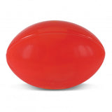 Stress Rugby Ball - 104934