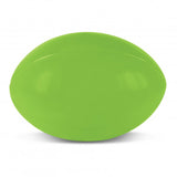 Stress Rugby Ball - 104934