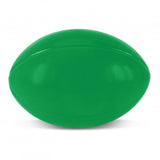 Stress Rugby Ball - 104934