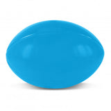 Stress Rugby Ball - 104934