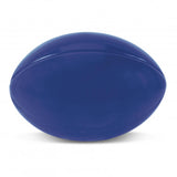 Stress Rugby Ball - 104934