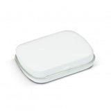 Rectangular Mint Tin - 104944