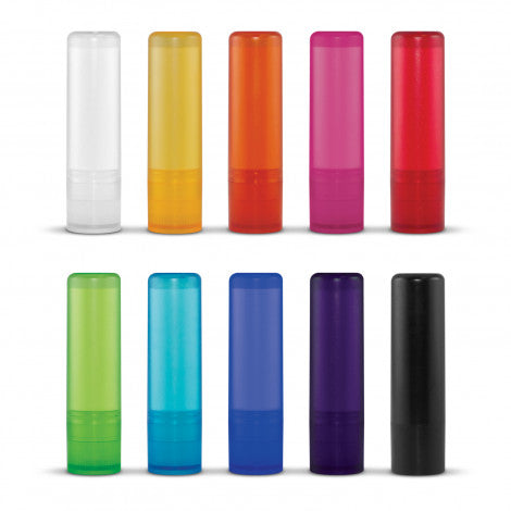 Lip Balm - 104945