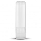 Lip Balm - 104945