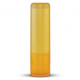 Lip Balm - 104945