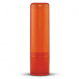 Lip Balm - 104945