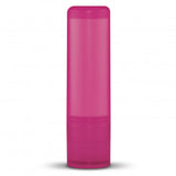 Lip Balm - 104945