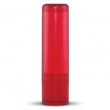 Lip Balm - 104945