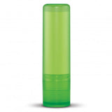 Lip Balm - 104945