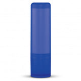 Lip Balm - 104945