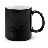 Chameleon Coffee Mug - 105059