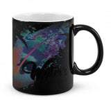 Chameleon Coffee Mug - 105059