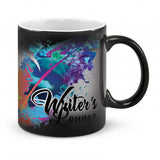 Chameleon Coffee Mug - 105059