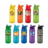 Triton Bottle - Colour Match - 105285