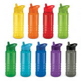 Triton Bottle - Colour Match - 105285