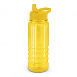 Triton Bottle - Colour Match - 105285