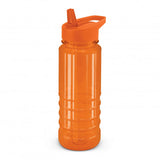 Triton Bottle - Colour Match - 105285