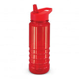 Triton Bottle - Colour Match - 105285