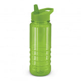 Triton Bottle - Colour Match - 105285