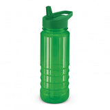 Triton Bottle - Colour Match - 105285