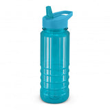 Triton Bottle - Colour Match - 105285