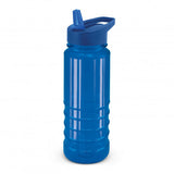 Triton Bottle - Colour Match - 105285